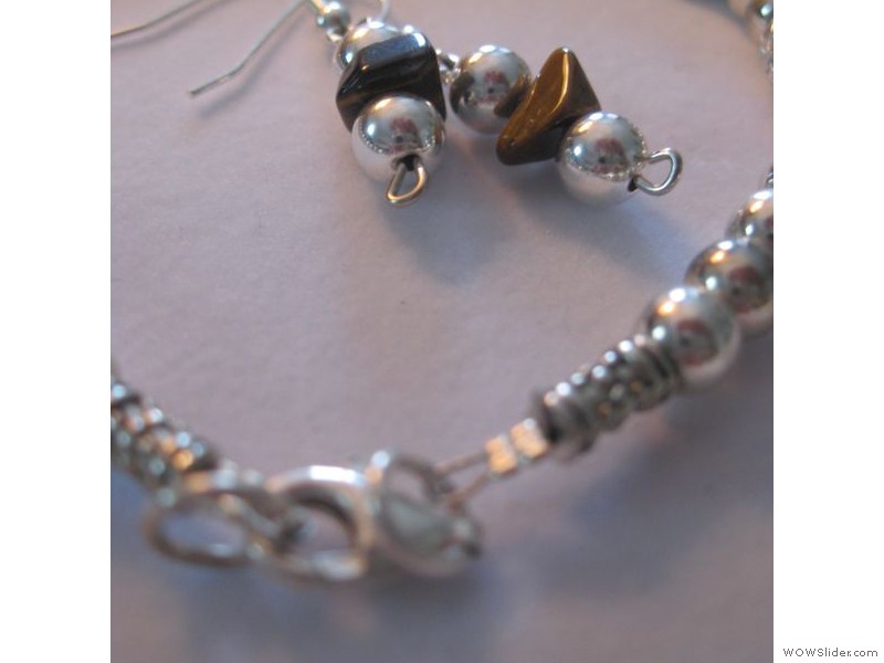 IMG_5656