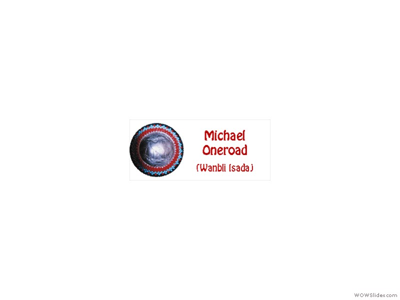 logo2